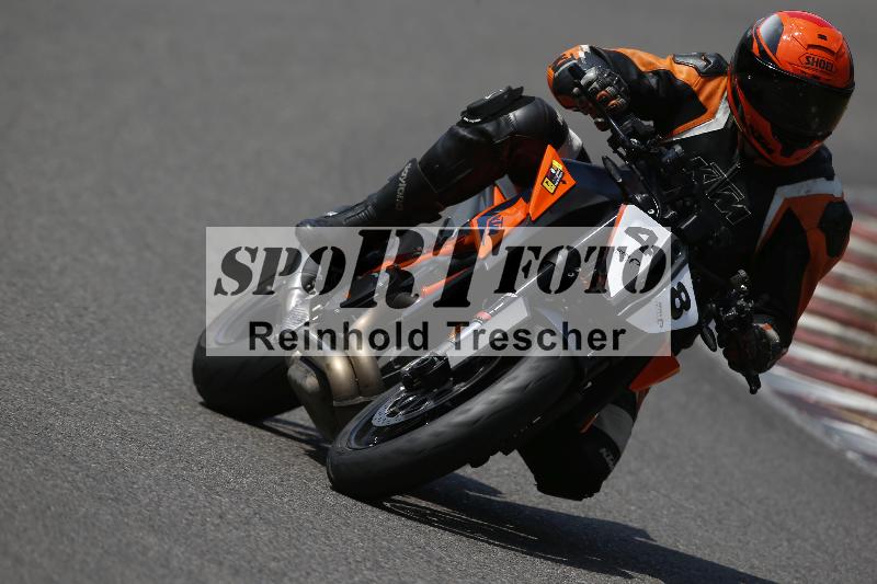 /Archiv-2023/30 06.06.2023 Speer Racing ADR/Gruppe gelb/48